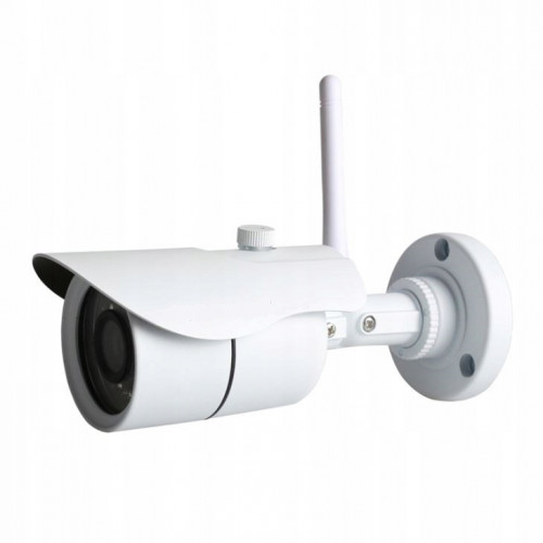 r7bsil-500.jpg