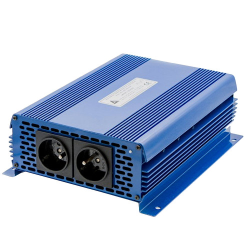 ZESTAW SOLARNY GRZANIE WODY 2KW 2000W