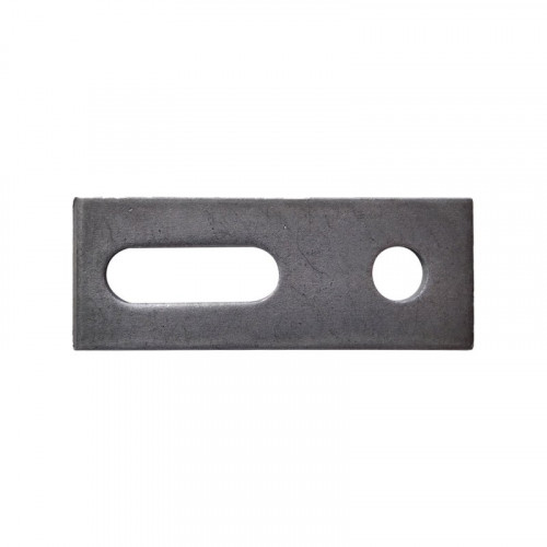 ZESTAW DWUGWINT M10X200 Z ADAPTEREM 10 SZT NA DACH SKOŚNY PŁASKI