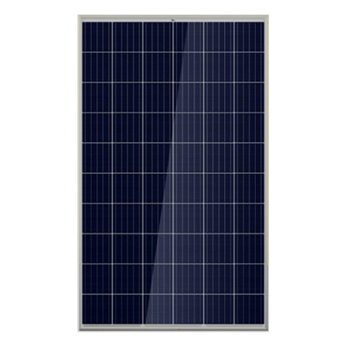 ZESTAW SOLARNY MONO KAMPER 280W + REGULATOR MPPT