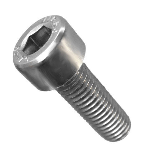 UCHWYTY TRAPEZOWE PANEL SŁONECZNY KOMPLET