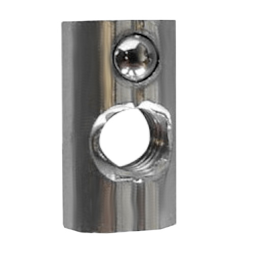 UCHWYTY TRAPEZOWE PANEL SŁONECZNY KOMPLET