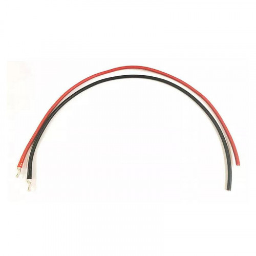 MAGAZYN ENERGII DO OFF-GRID 4x AKUMULATOR 150AH 48V 7KW