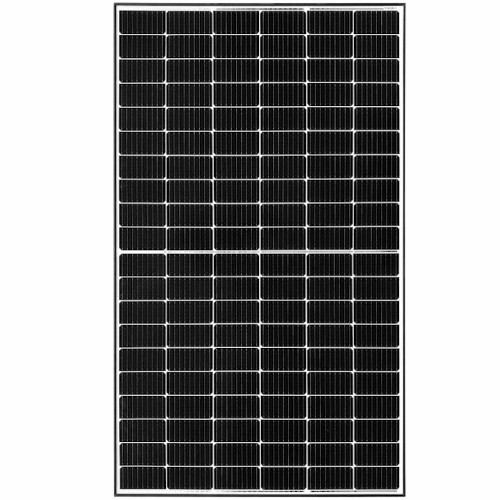 ZESTAW SOLARNY GRZANIE WODY 2KW 2000W