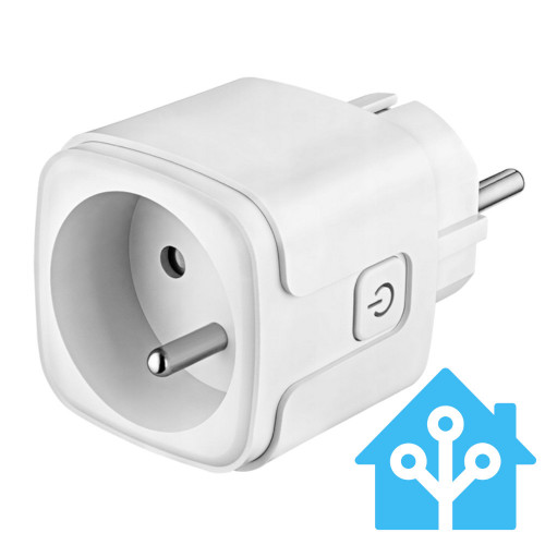 RASPBERRY PI 4 4GB ALUMINIOWA OBUDOWA HOME ASSISTANT WIFI USB 3.0